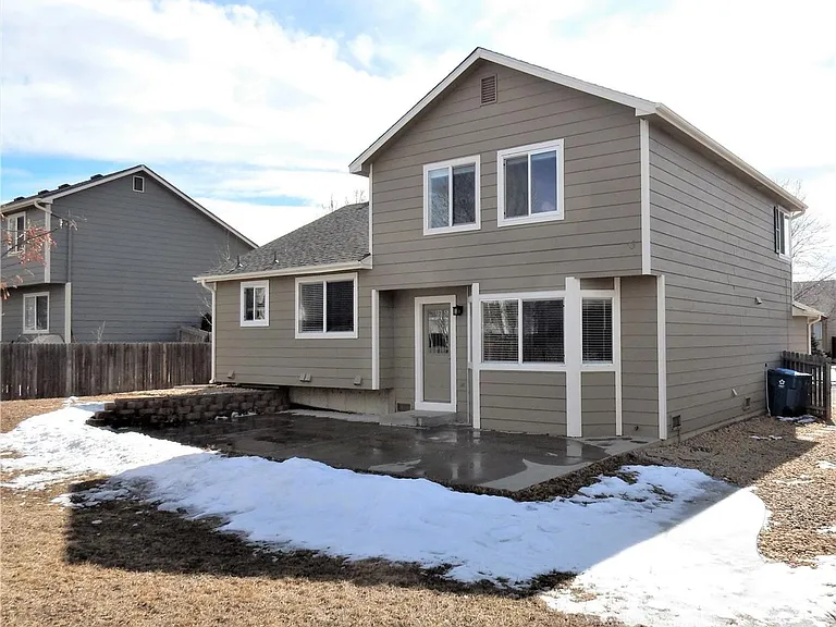 5312 S Lisbon Way — Photo 30