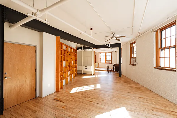 Sold by Douglas Elliman | media 18