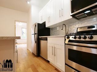 351 16th St APT 2R, Brooklyn, NY 11215