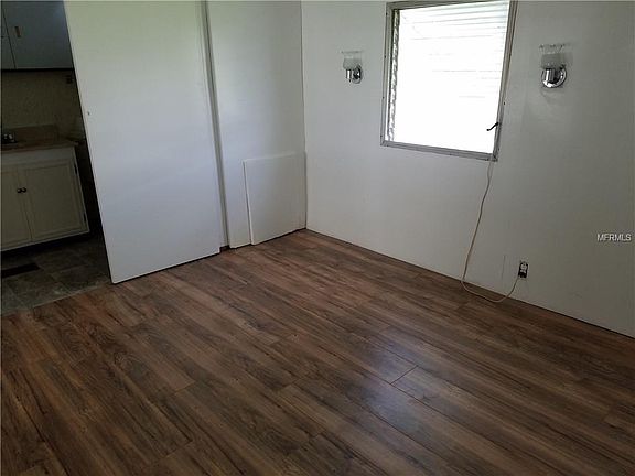 4th image of 2056 S Mobile Estates Dr
