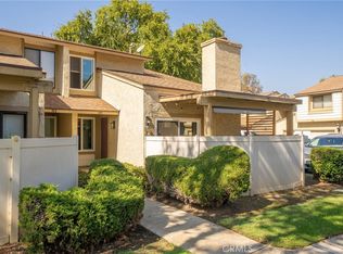 1031 S Palmetto Ave APT N6, Ontario, CA 91762