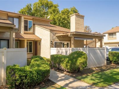 1031 S Palmetto Ave APT N6, Ontario, CA, 91762