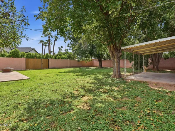 3609 N 40TH Street, Phoenix, AZ 85018