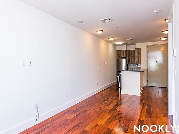 5th image of 327 Herkimer St APT 4F