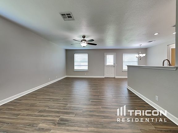 3rd image of 2428 Elara Dr