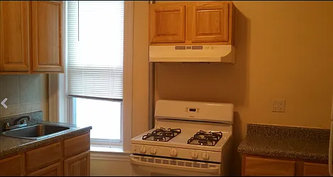Rented by Fifth & Forever LLC