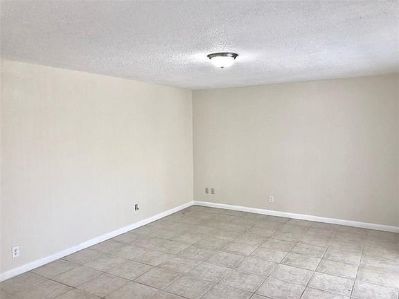 2nd image of 8205 SW 24th St