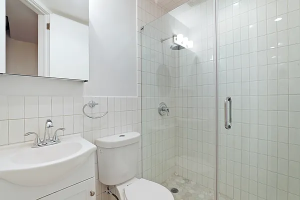 Rented by Corcoran | media 14