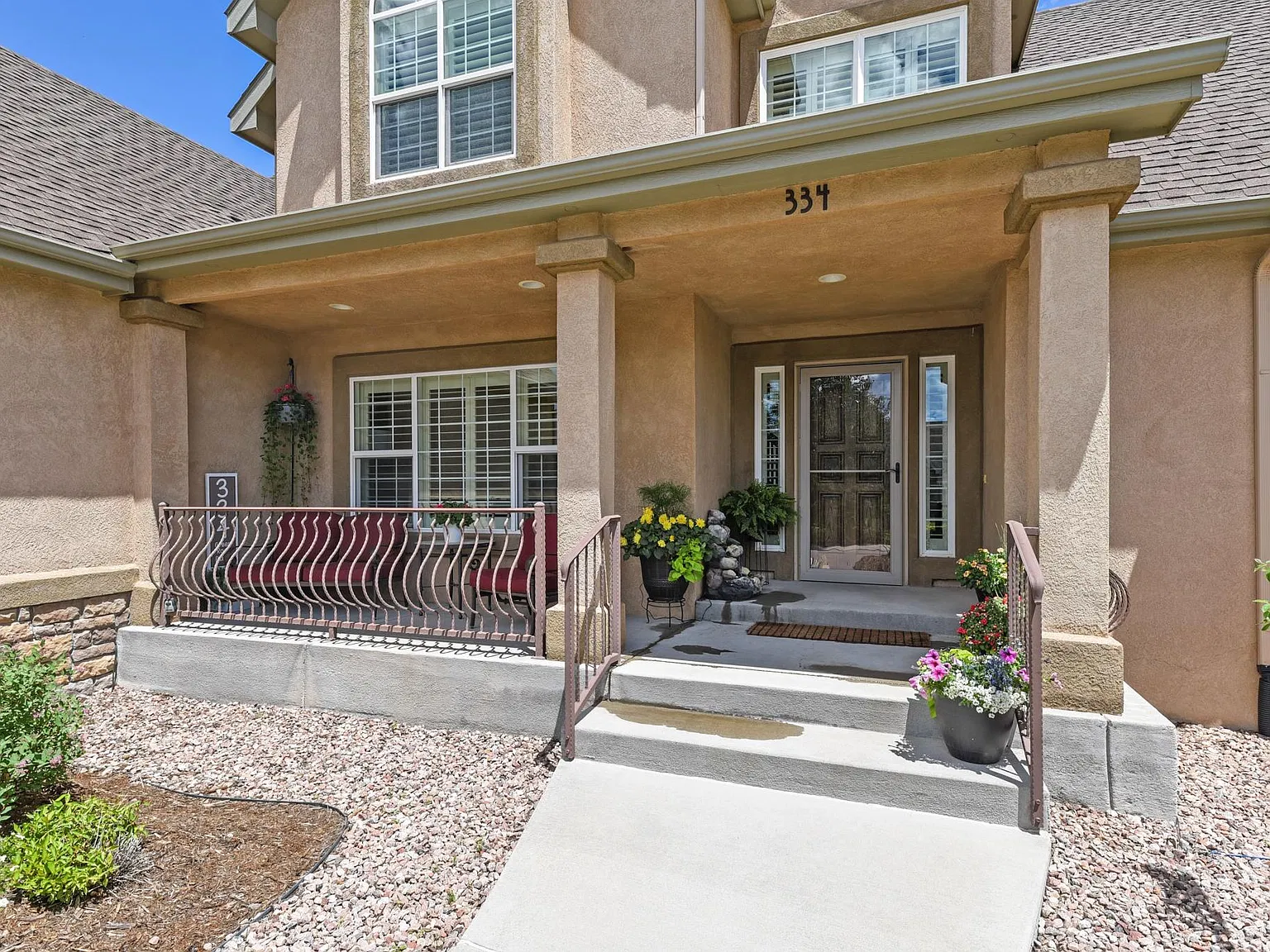 6 bed, 3.5 bath, 4279 sqft, $3,800 — Photo 4