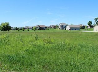 2733 Stearman St, Poplar Grove, IL 61065