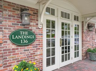 136 East Ave APT 2C, Norwalk, CT