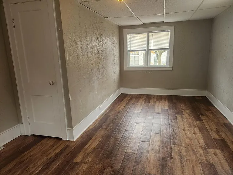 200 Gold Ave NW — Photo 10