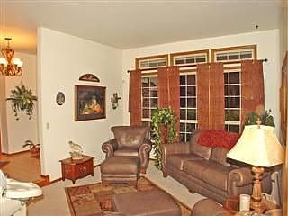 2nd image of 7203 Grove St