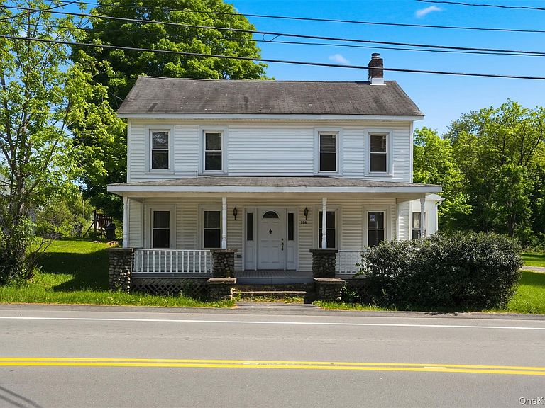 Listing photo 4