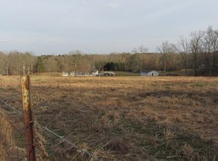 4035 Mount Zion Rd, Carrollton, GA 30117