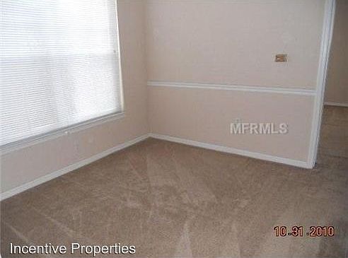 3rd image of 3712 Castle Pines Ln APT 4121