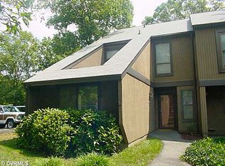 11801 S Briar Patch Dr, Midlothian, VA 23113