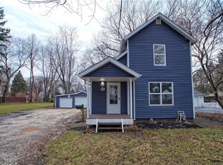 51 Woodworth Ave, Painesville, OH 44077