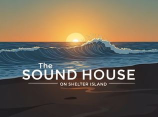 36 Gardiners Bay Dr, Shelter Island Heights, NY 11965