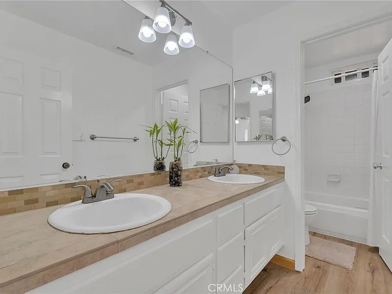 32195 Caminito Osuna — Photo 36
