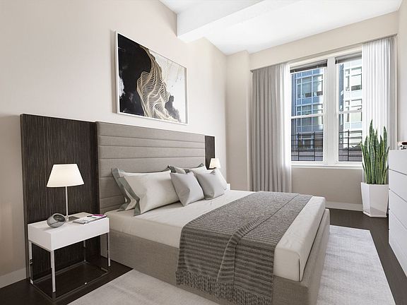 3rd image of 96 Schermerhorn St APT 8H
