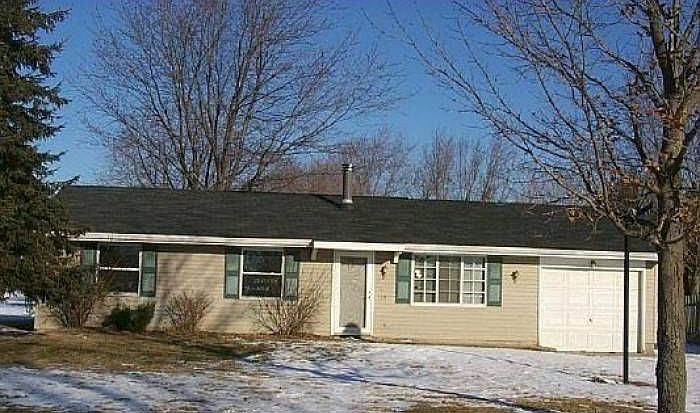 2nd image of 130 Curtis Dr
