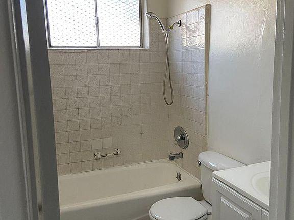 2nd image of 8633 Orchard Ave APT 3