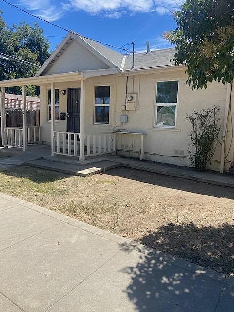 2nd image of 470 E St
