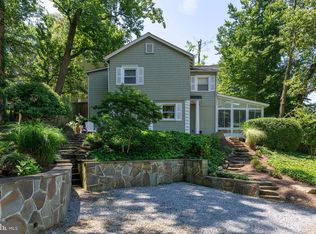 1443 Westway, Arnold, MD 21012