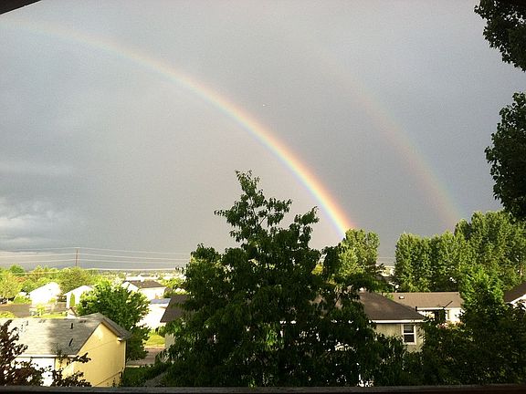 5th image of 2407 N Stagecoach Dr