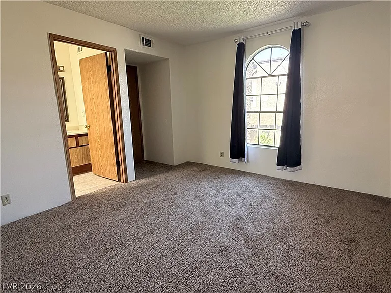 2980 Juniper Hills Blvd #204 — Photo 14