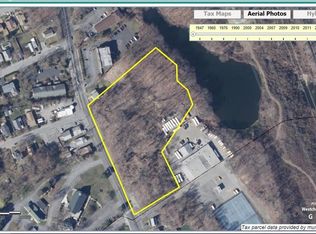 3095 Albany Post Rd, Buchanan, NY 10511