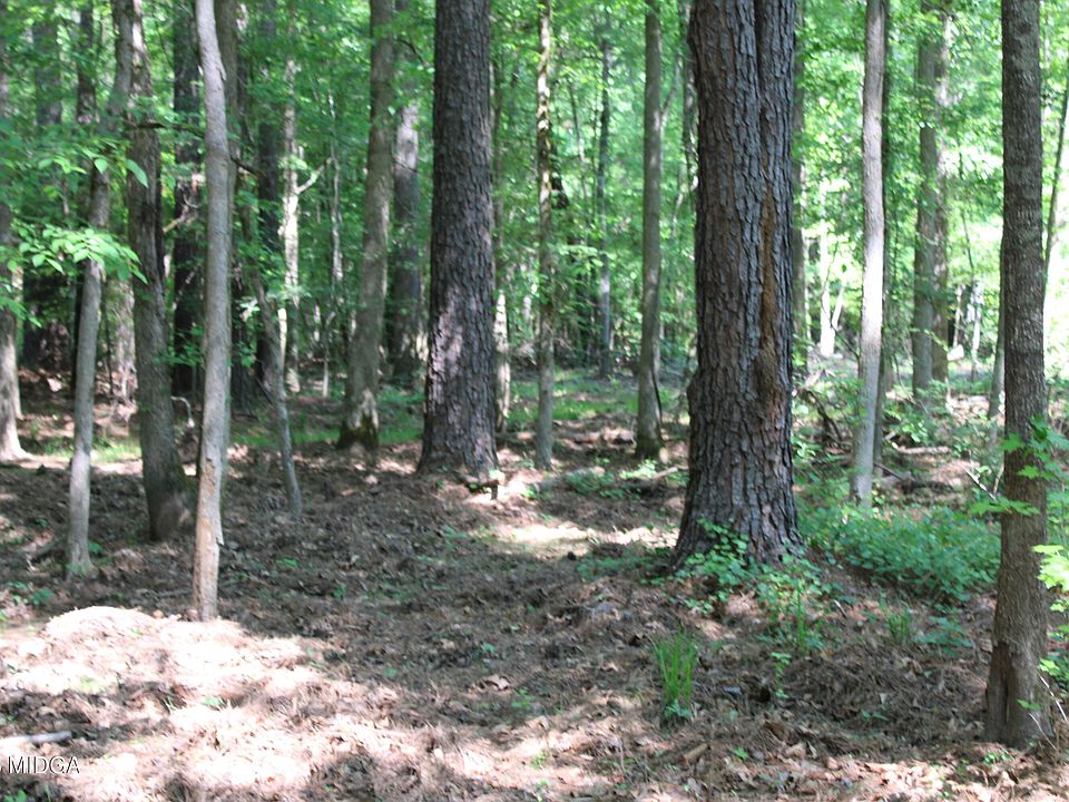 1st image of 0 State Highway 87 Tract 3