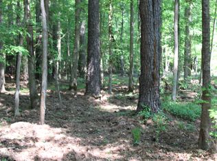 0 State Highway 87 Tract 3, Forsyth, GA 31029