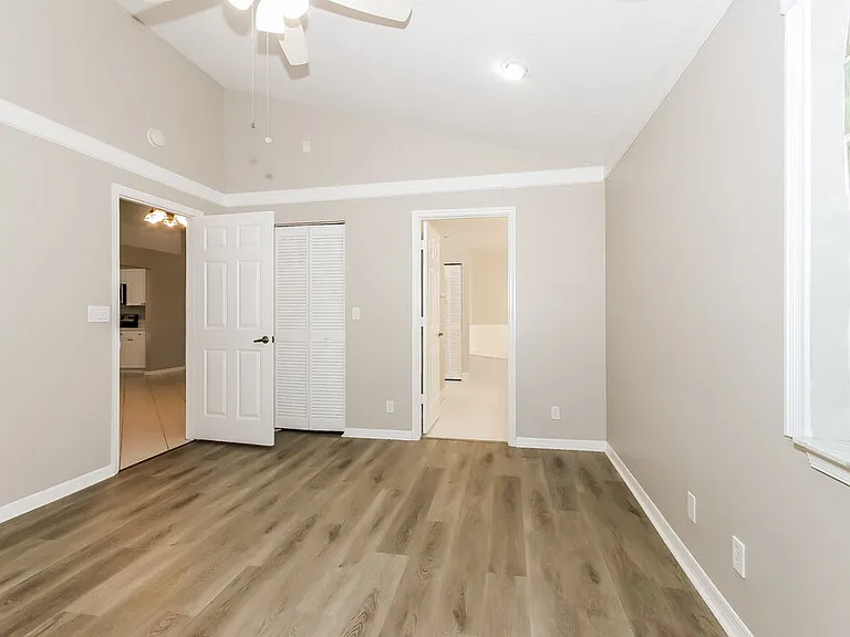 7320 Winder Ct — Photo 9