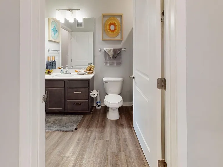 The Pines | Specials Available | Townhomes For Rent — Photo 55
