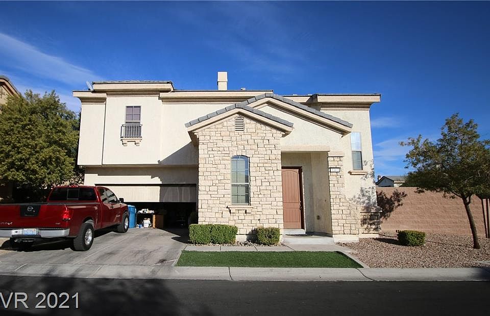 1st image of 7362 Lionheart St