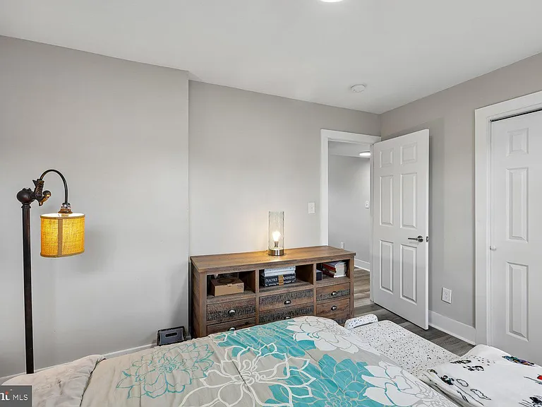 2107 Fort Davis St SE #301 — Photo 15