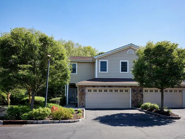 1 Preserve Court, White Plains, NY 10607