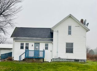 13861 Paine Ave, Kent City, MI