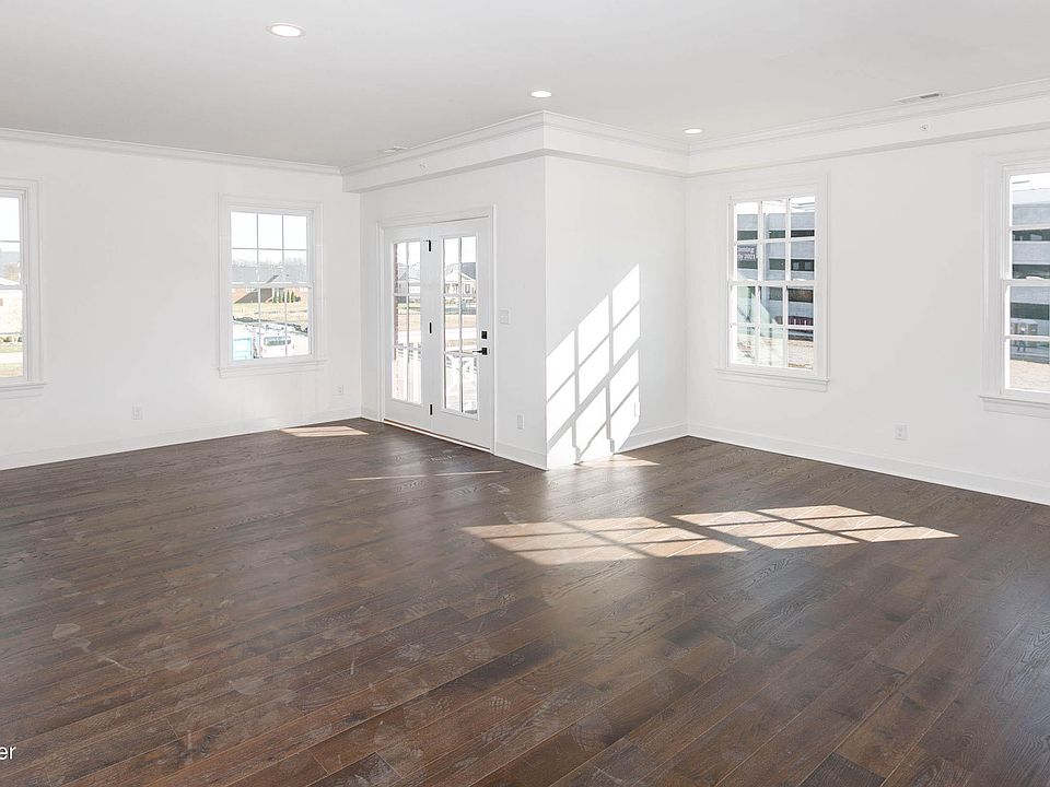 12079 River Beauty Loop Prospect, KY Zillow