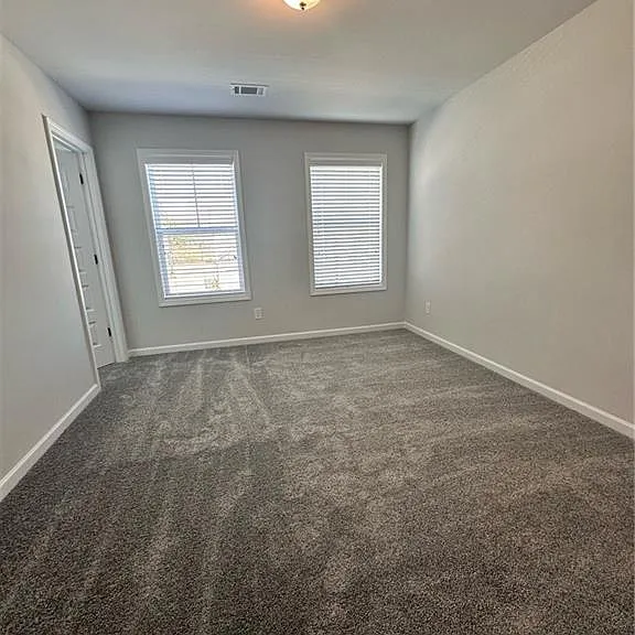 454 Sterling Creek Way — Photo 10