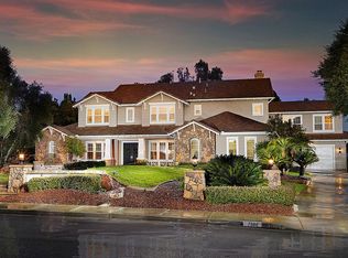 7988 Paseo Esmerado, Carlsbad, CA 92009