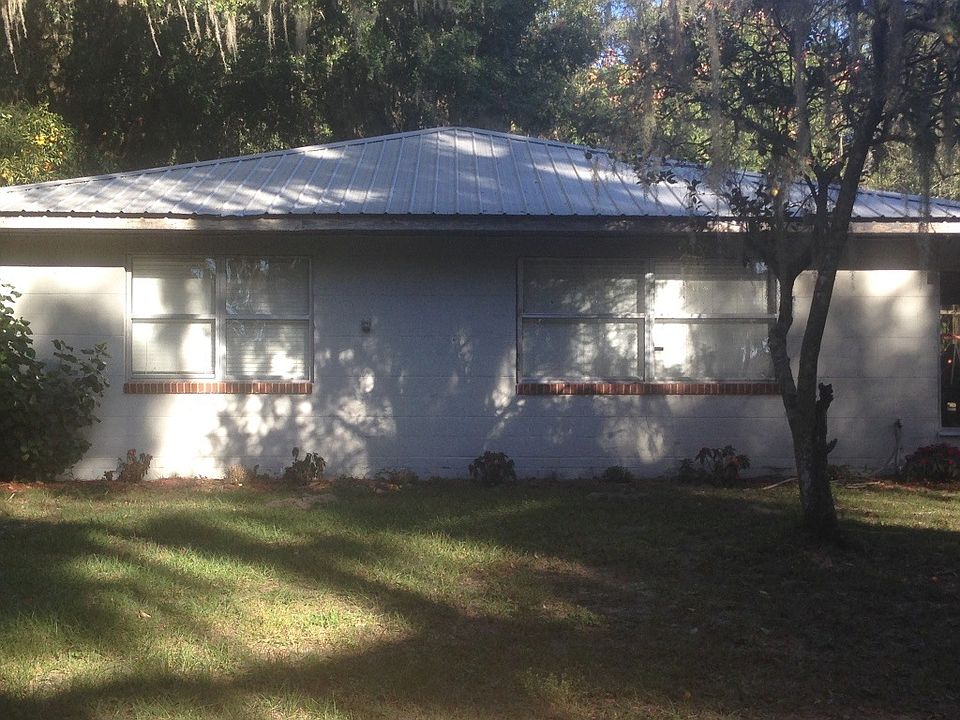 1st image of 123 Rio Vista Ave E