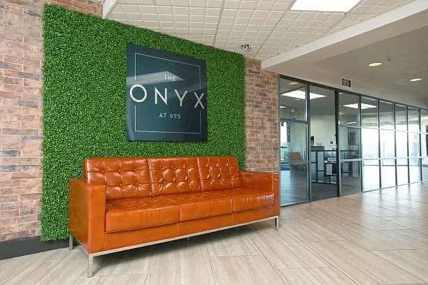 The Onyx at 695 — Photo 10