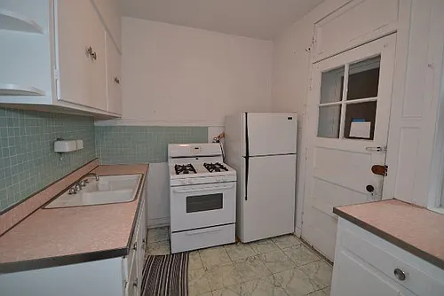 5021 N Winchester Ave #3 Photo 1