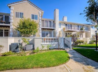 4244 Spencer St, Torrance, CA 90503