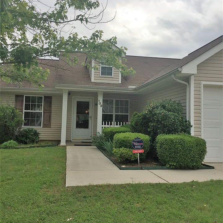 1st image of 108 Sandy Hollow Dr NW