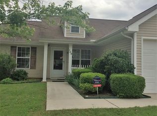 108 Sandy Hollow Dr NW, Madison, AL 35757