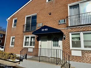 65 Vera St, Staten Island, NY 10305